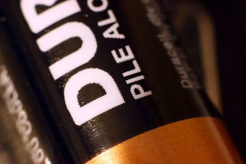 IMAGE: http://i17.photobucket.com/albums/b70/porgers/1-8.jpg