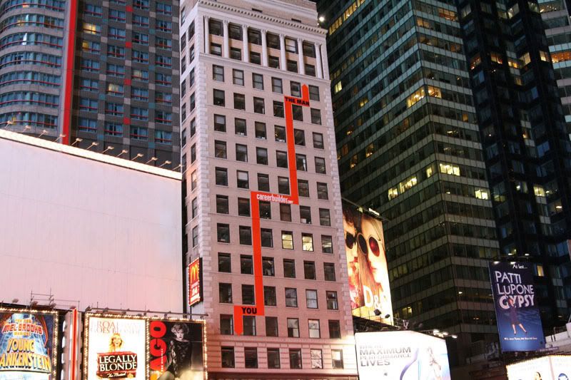 IMAGE: http://i17.photobucket.com/albums/b70/porgers/5.jpg