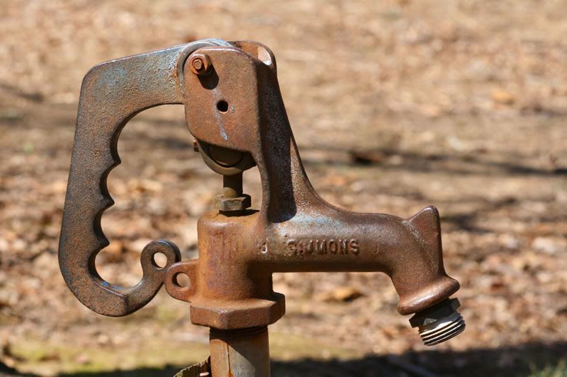 IMAGE: http://i17.photobucket.com/albums/b70/porgers/Hose.jpg