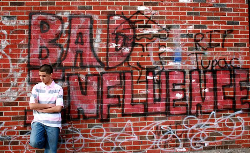 IMAGE: http://i17.photobucket.com/albums/b70/porgers/MiguelsPics079.jpg