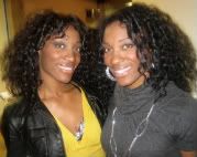 http://i17.photobucket.com/albums/b71/AjayMilan/IMG_2077-1.jpg