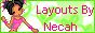Necah's Layouts 