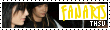 Dibujante de Fanarts Dibujante de Fanarts