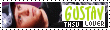 Gustav Lover Gustav Lover