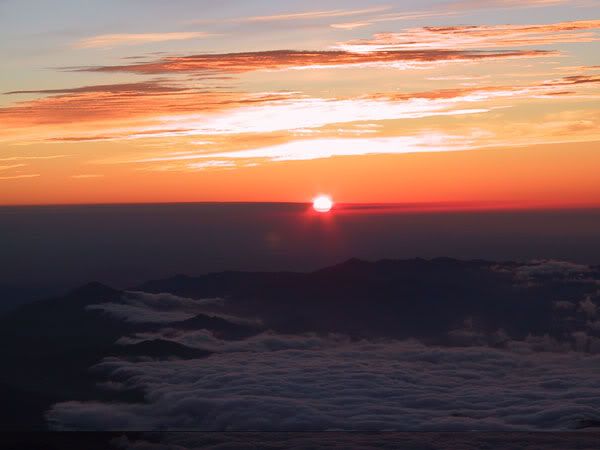 fuji-019.jpg