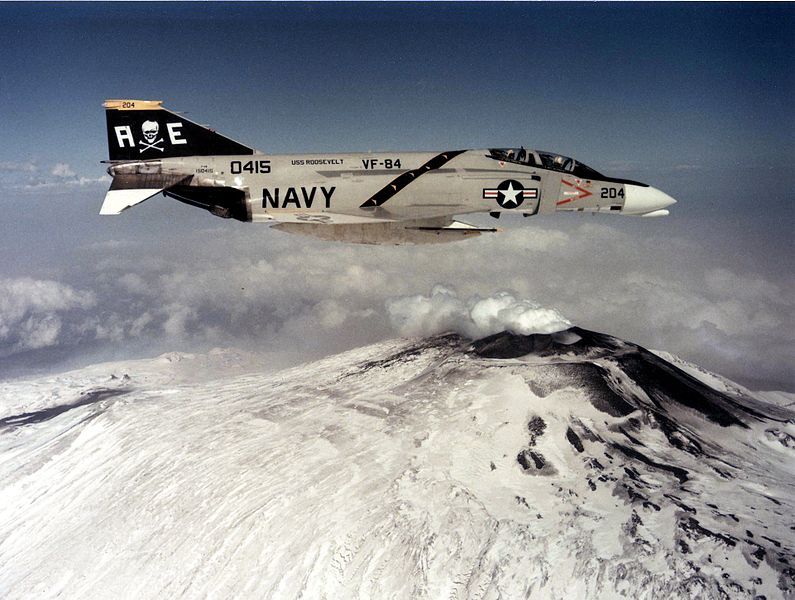 795px-F-4N_Phantom_of_VF-84_over_Mt_Etna_in_1975_zps1c1fbd9e.jpg