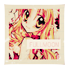 fullmoon6