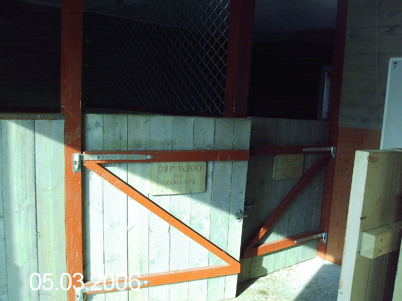 stall2.jpg