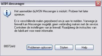 foutmelding.jpg