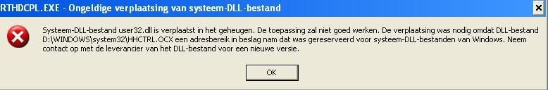 foutmelding79.jpg