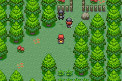Pokemon-FireRed-1.png