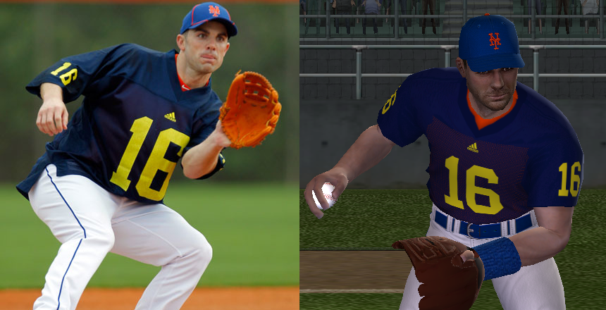 michiganmets.png