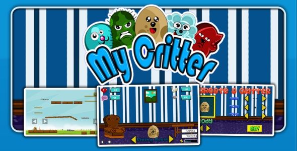 Galaxy Aggression - Endless Shooter - 2