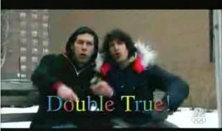 doubletrue.jpg