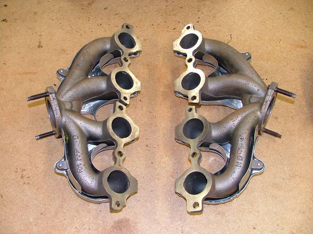 LS2Manifolds.jpg