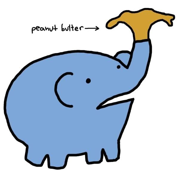 Peanutbutterelephant.jpg