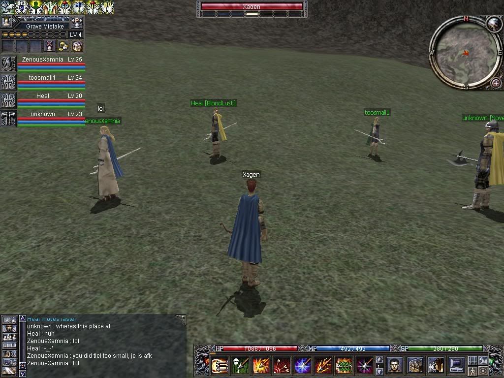 Filmes sapatinho de natal filmes de natal para cd estrelas de natal