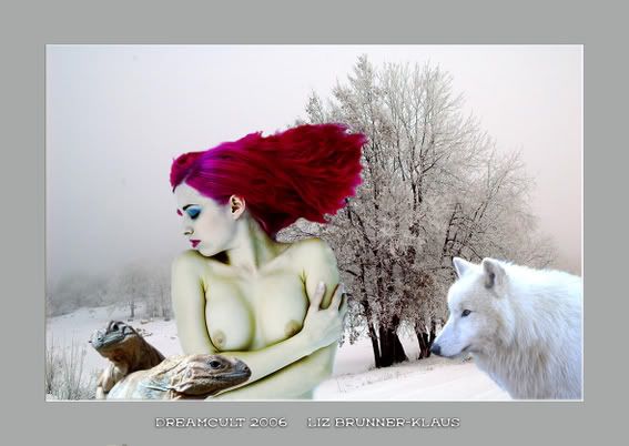 collageNo4_k.jpg Witch and White Wolf by Lizz image by azkabanhome2