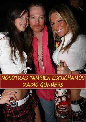 axl-habla1.jpg