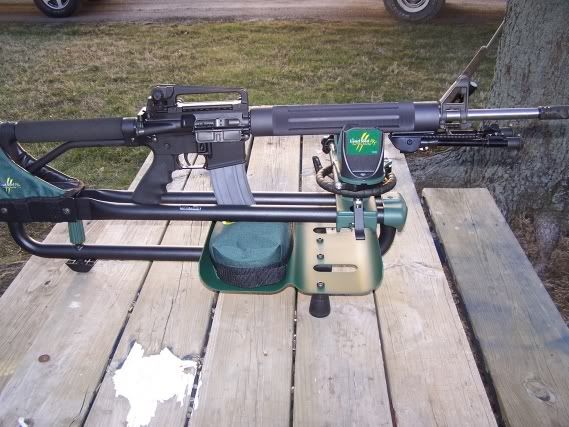 Range017.jpg