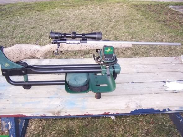 Range020.jpg