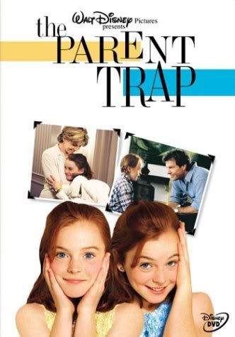 TheParentTrap.jpg