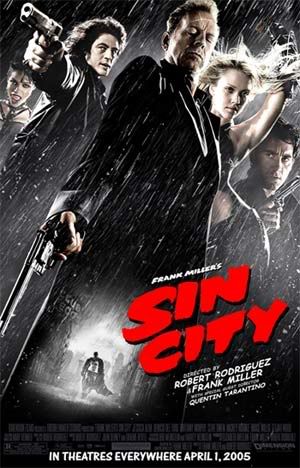 sincityposter.jpg