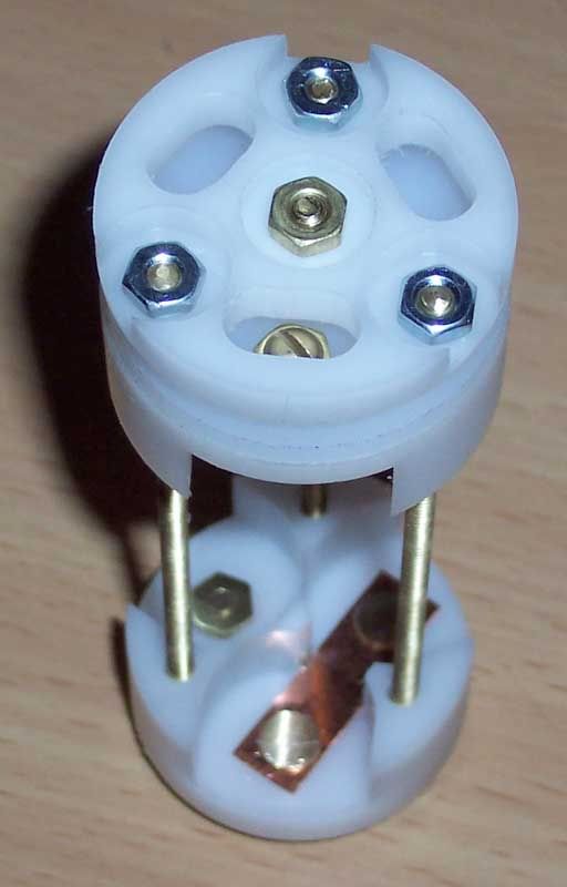 prototype-for-shipment.jpg