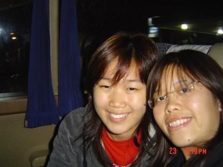 Image hosted by Photobucket.com