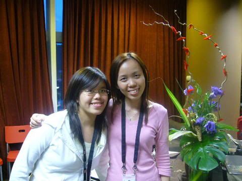 Image hosting by Photobucket