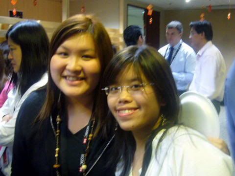 Image hosting by Photobucket