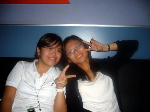 Image hosting by Photobucket