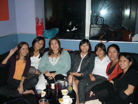 Image hosting by Photobucket