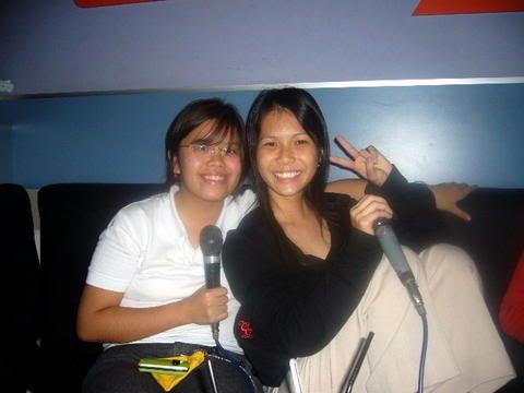 Image hosting by Photobucket