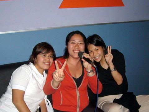 Image hosting by Photobucket