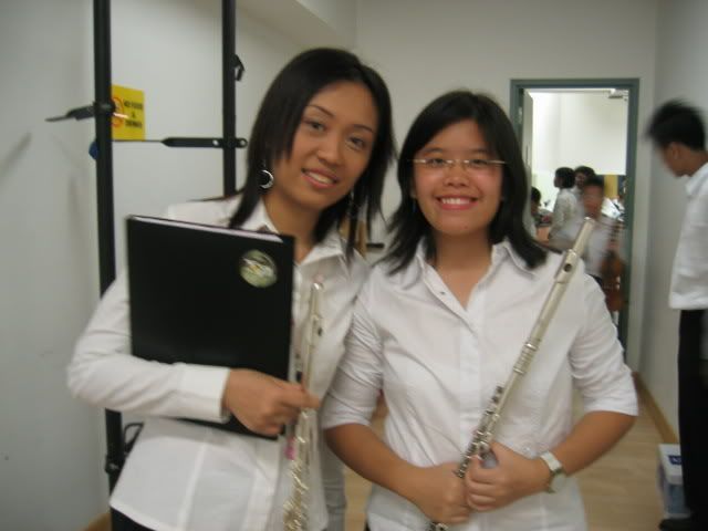 Image hosted by Photobucket.com