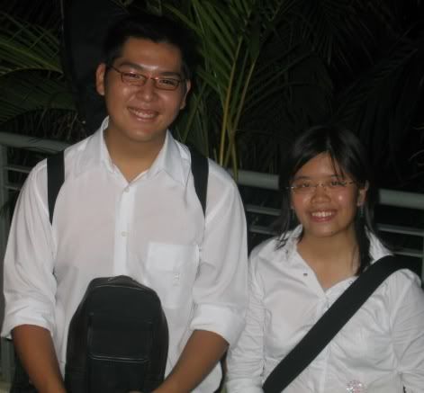 Image hosted by Photobucket.com