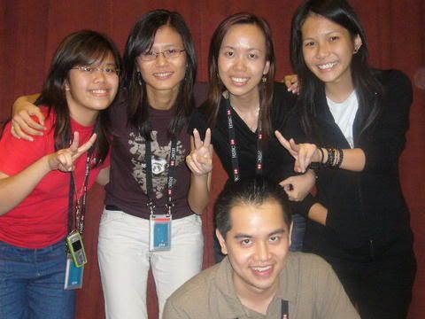 Image hosting by Photobucket