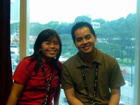 Image hosting by Photobucket