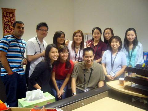 Image hosting by Photobucket