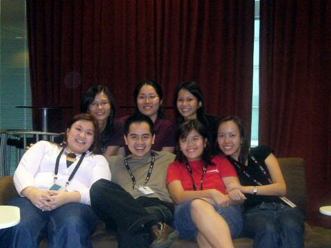 Image hosting by Photobucket