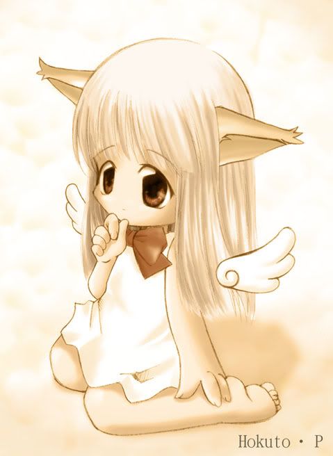 (A?nh hien gio ko hien thi duoc)