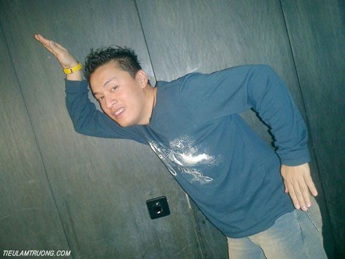 (A?nh hien gio ko hien thi duoc)