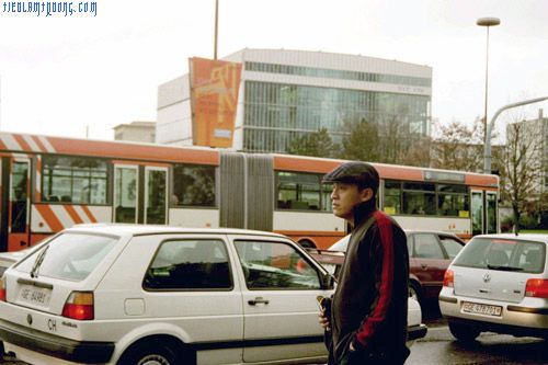 (A?nh hien gio ko hien thi duoc)