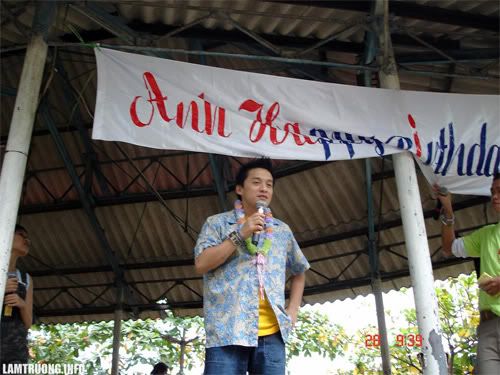(A?nh hien gio ko hien thi duoc)