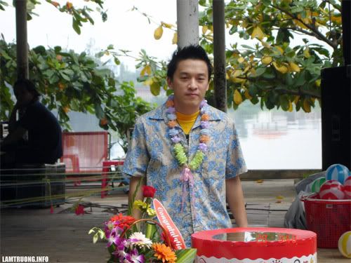 (A?nh hien gio ko hien thi duoc)