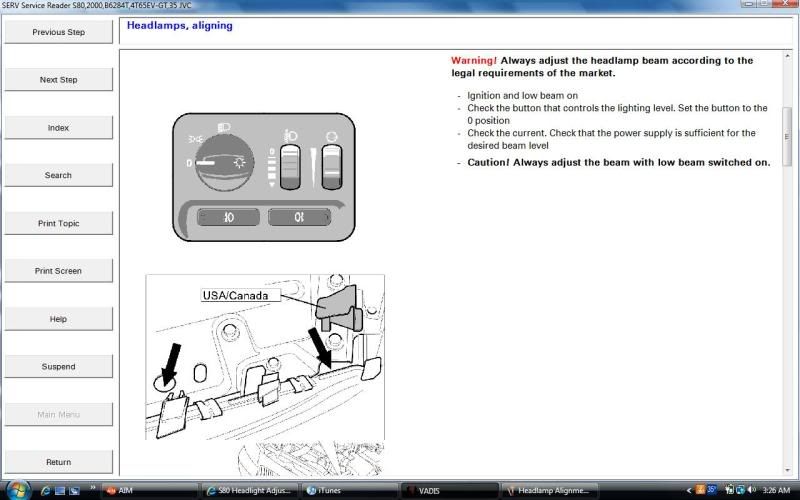 HeadlampAlignment2.jpg