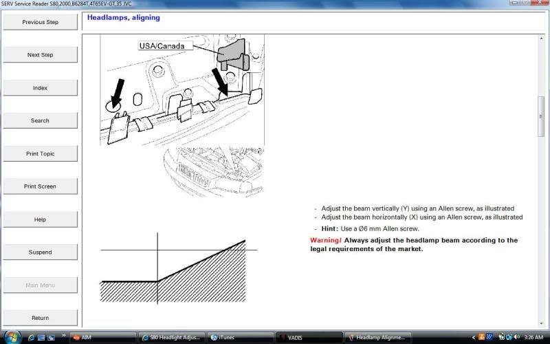 headlampalignment3.jpg