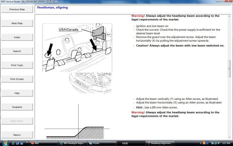 headlampalignment4.jpg