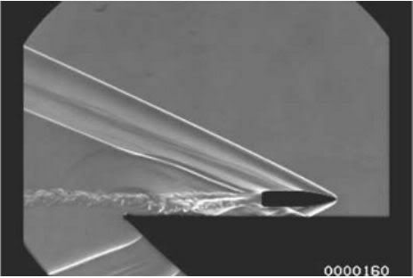 Mach24Flowfield3.jpg